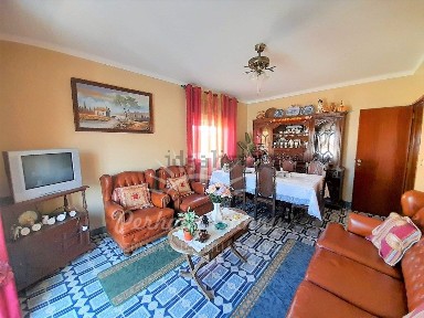 Apartamento T3 à venda em Grândola e Santa Margarida da Serra