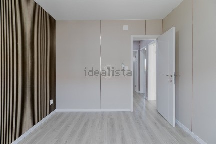 Barreiro e Lavradio, Lavradio, Rua Dom José Cárcomo Lobo, 21