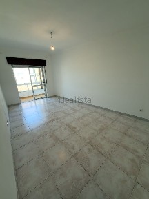 Apartamento T3 à venda na Rua do Minho