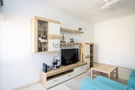 Apartamento T2 à venda na Praceta Aníbal José