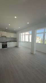 Apartamento T2 à venda na Cova da Piedade