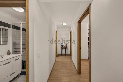 Apartamento T3 à venda na Rua da Bela Vista, 65