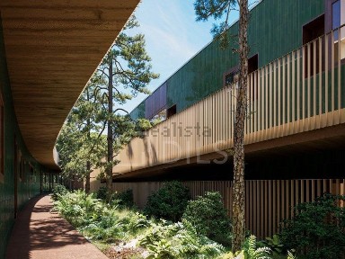 Apartamento T2 à venda em Herdade da Aroeira