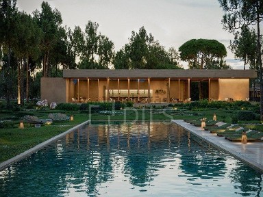 Apartamento T2 à venda em Herdade da Aroeira