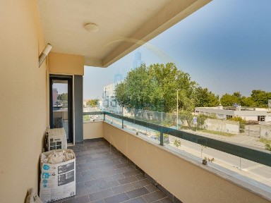 Apartamento T4 à venda na Avenida Bocage