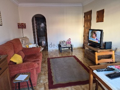 Apartamento T0 à venda na Rua Doutor Francisco Inácio
