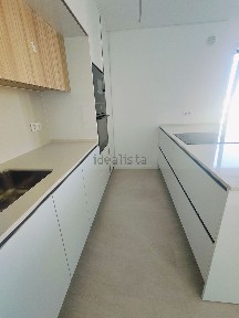 Apartamento T2 à venda na Rua Augusto Rosa, 10