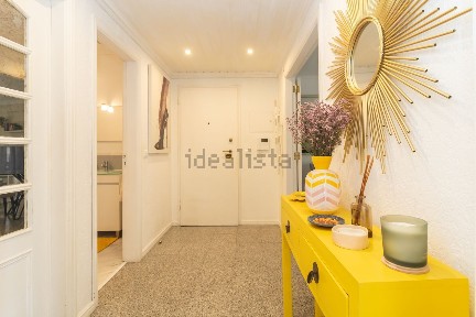 Apartamento T1 à venda na Rua Frederico de Freitas s/n