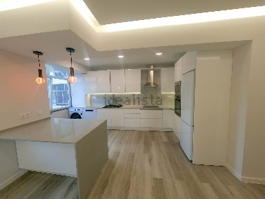 Apartamento T3 à venda na Cova da Piedade