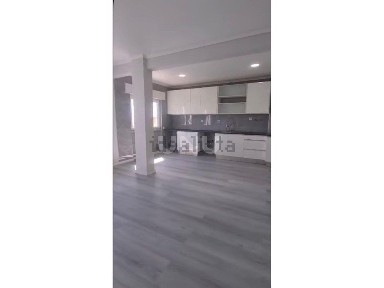 Apartamento T2 à venda na Afonso Costa - Fonte do Lavra