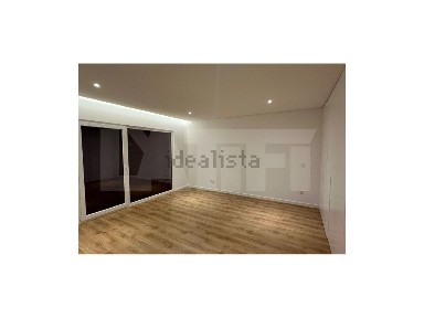 Apartamento T3 à venda no Centro do Montijo