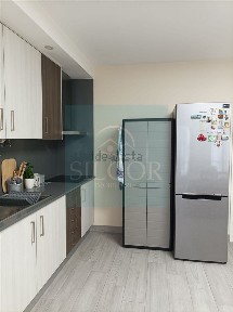 Apartamento T2 à venda em Moita