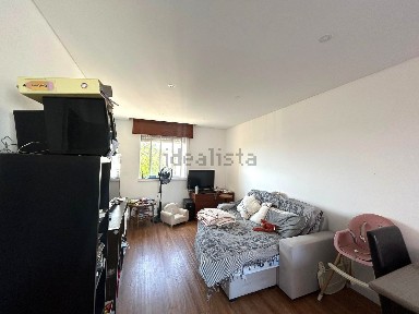 Apartamento T2 à venda na Rua Alves Redol, 7