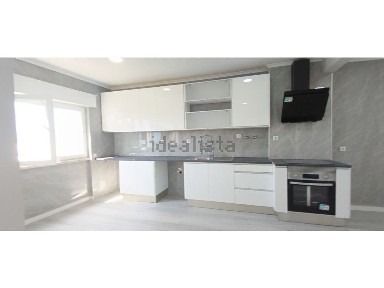 Apartamento T2 à venda na Afonso Costa - Fonte do Lavra