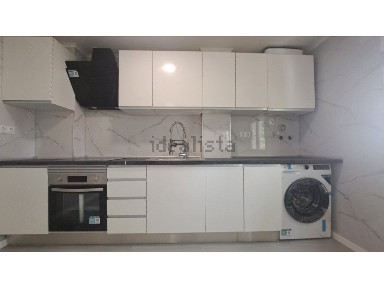 Apartamento T3 à venda no Centro de Laranjeiro