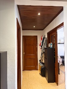 Quinta do Conde