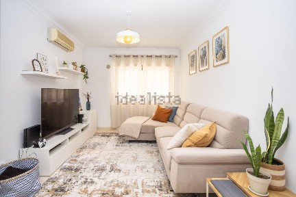 Apartamento T2 à venda na Bacelos de Gaio - Farinheiras