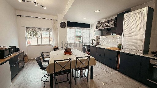 Apartamento T3 à venda na Praceta Cabo da Boa Esperança