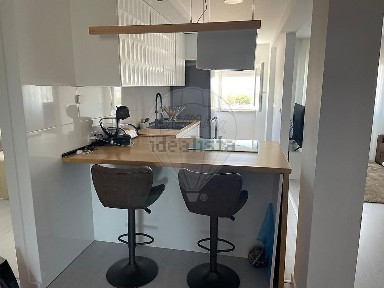 Apartamento T3 à venda na Travessa Pinheiro Chagas