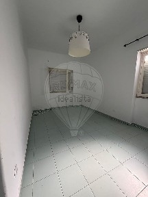 Apartamento T1 à venda na Rua Dom Afonso de Albuquerque