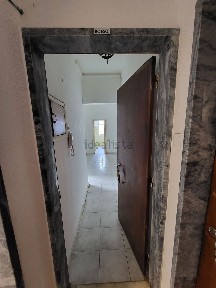 Apartamento T1 à venda na Rua Ilha de São Tomé