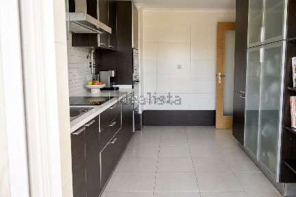 Apartamento T3 à venda na Centro