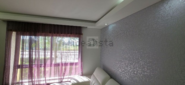 Apartamento T4 à venda na Avenida Belo Horizonte, 172