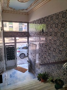 Apartamento T2 à venda na Rua Gil Eanes