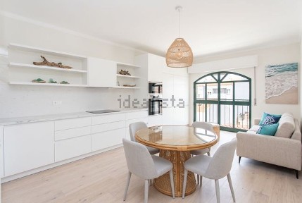 Apartamento T1 à venda na Avenida da República, 11