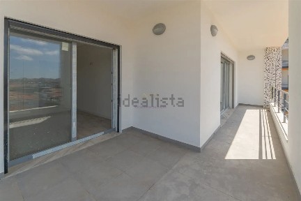 Apartamento T2 à venda na Avenida Teófilo de Braga, 26