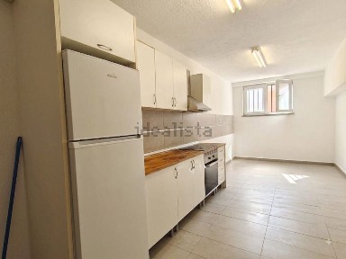 Apartamento T3 à venda no Largo José Joaquim Cabecinha, 17