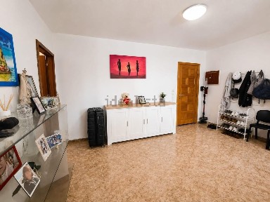 Apartamento T2 à venda em Santo António da Charneca