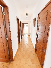 Apartamento T2 à venda na Rua das Flores, 14