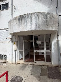 Apartamento T2 à venda na Rua da Fonte Fresca