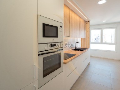 Apartamento T3 à venda na Miratejo - Q.ta do Brasileiro - Q.ta do Rouxinol