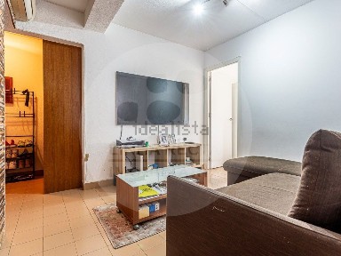 Apartamento T1 à venda na Rua Enfermeiros, 3
