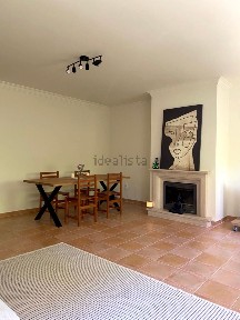 Apartamento T3 à venda na Rua Miguel Torga