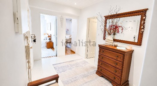 Apartamento T2 à venda na Rua 8 de Setembro, 16