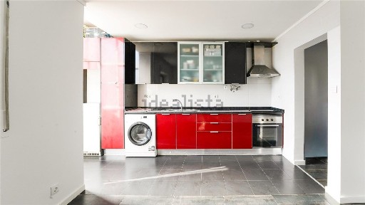 Apartamento T1 à venda no Barreiro