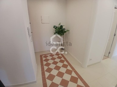 Laranjeiro e Feijó