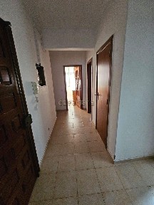 Apartamento T3 à venda na Estrada da Baixa de Palmela., 120