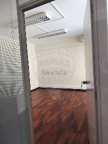Escritório à venda na Matosinhos Sul - Marginal