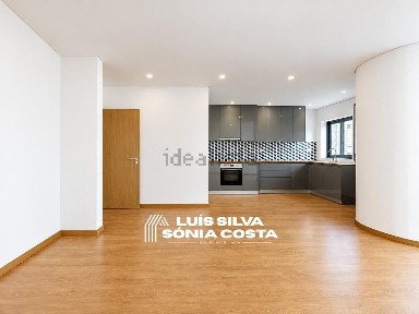 São João da Madeira, Rua Camilo Castelo Branco, 26