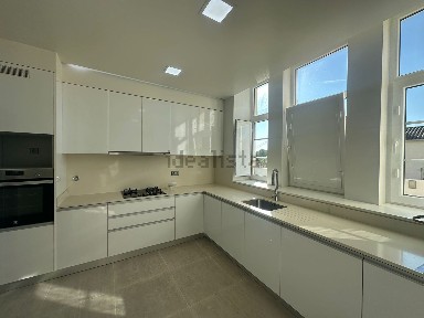 Apartamento T3 à venda em Bustos - Troviscal - Mamarrosa