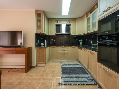 Apartamento T3 à venda na Furadouro