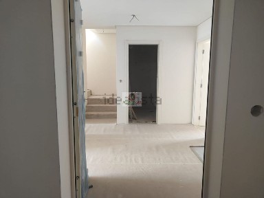 Apartamento T3 à venda em Oliveira do Bairro