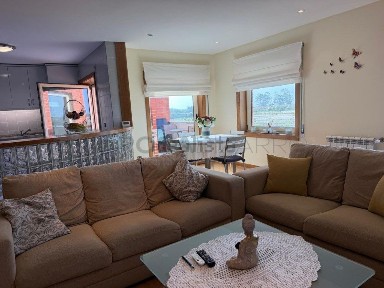 Apartamento T2 à venda em Urbanização Jardins da Ria