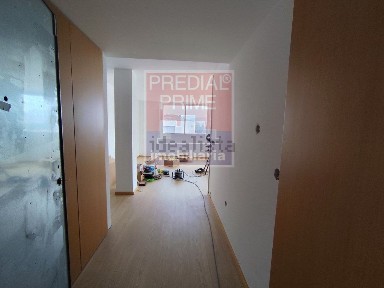 Apartamento T3 à venda no Centro de Oliveira de Azeméis