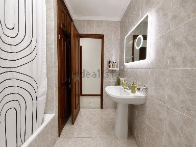 Apartamento T3 à venda na Furadouro