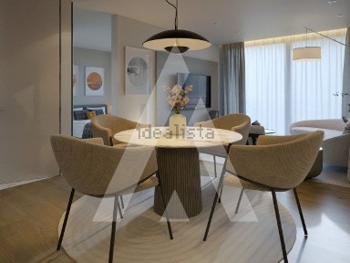 Apartamento T1 à venda na Estação - Avenida